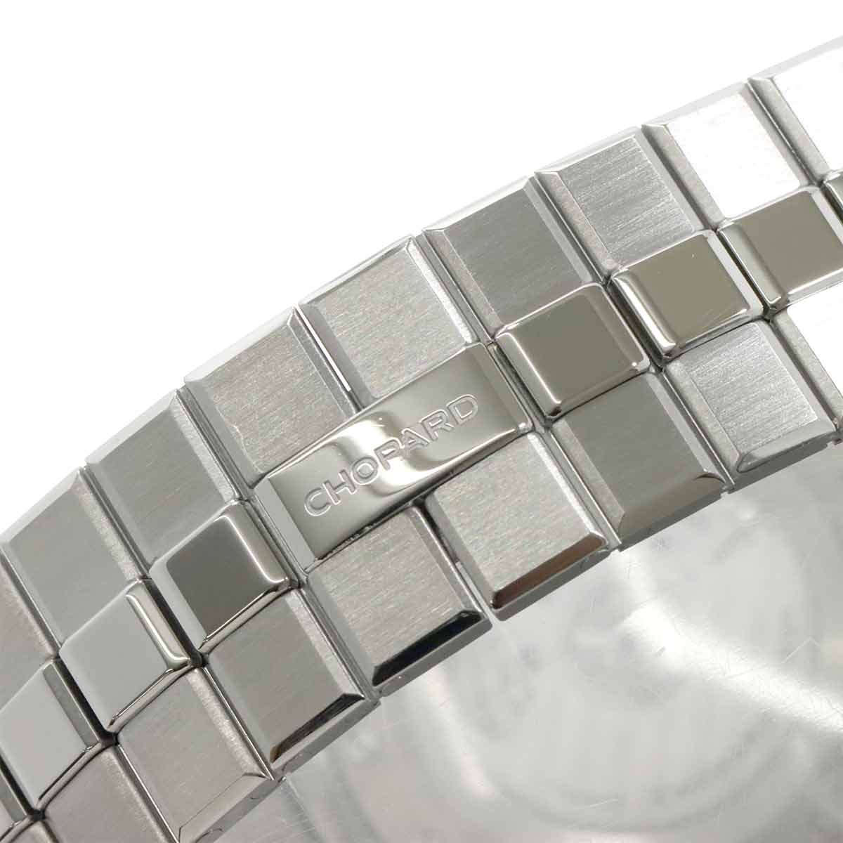 Alpine Eagle 298601-3001 Automatic Blue Dial Boys Watch