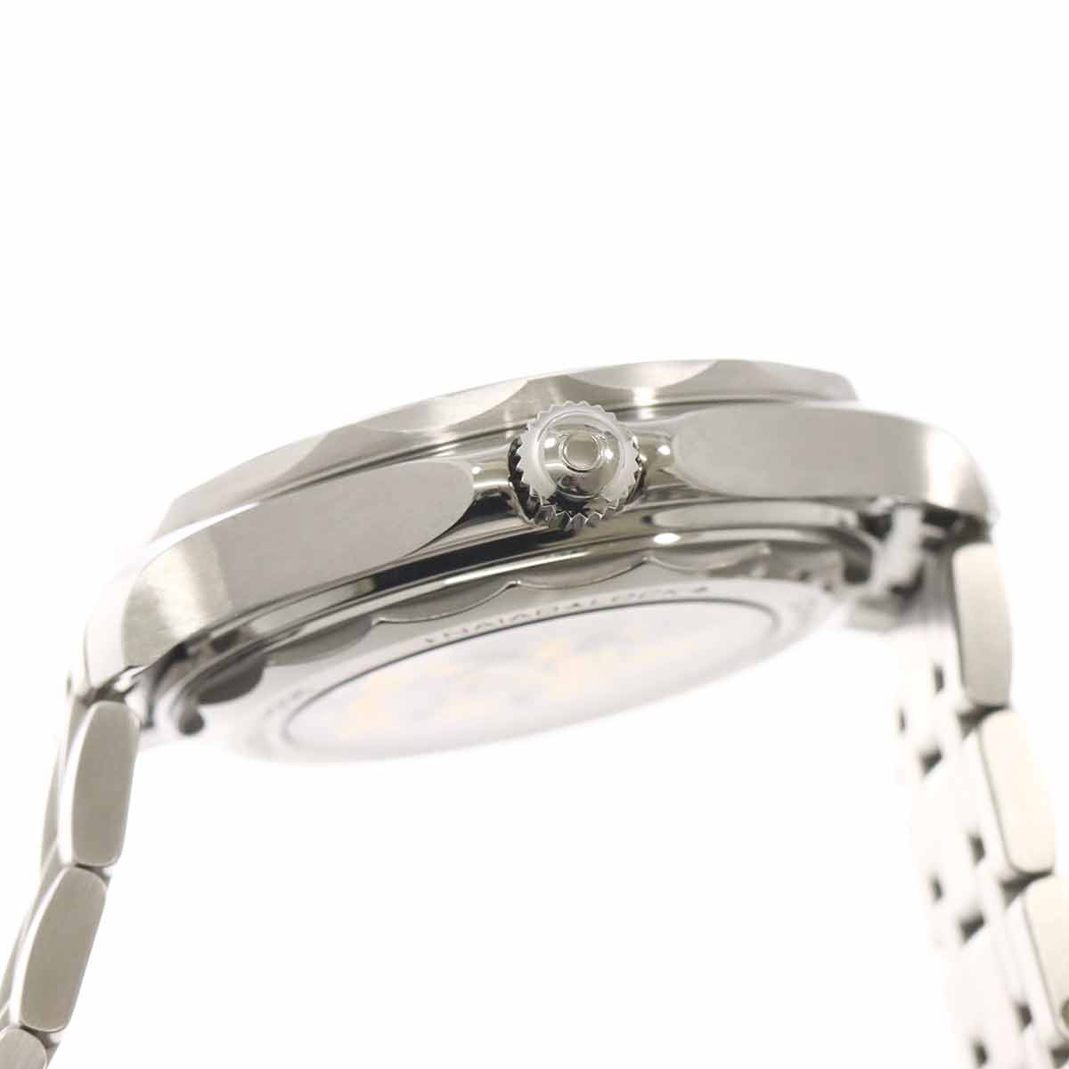 Seamaster Diver 300 210 22 42 20 01 004 007 750 Yellow Gold
