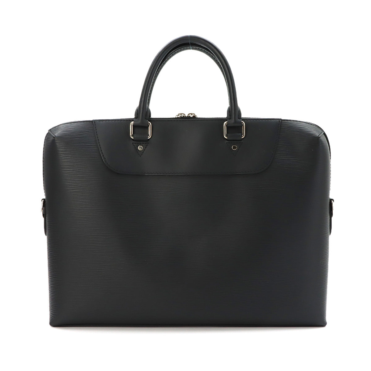 Epi Porte Documents Jour PDJ Briefcase Noir M50163