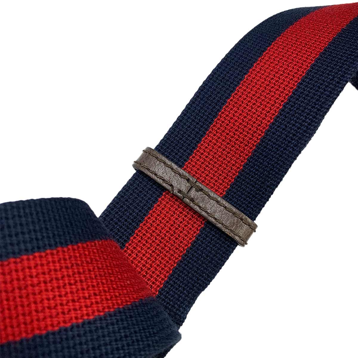Ophidia Crossbody Shoulder Clutch Bag GG Supreme Canvas 699439