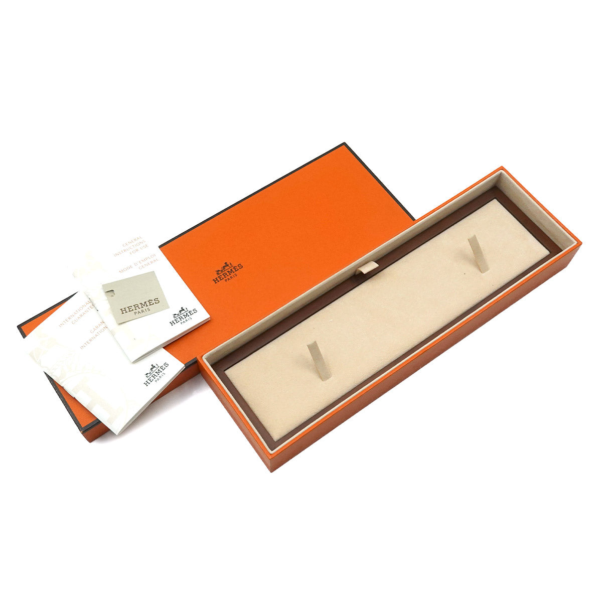 H Watch HH1.210 Quartz Silver Dial Ladies Watch