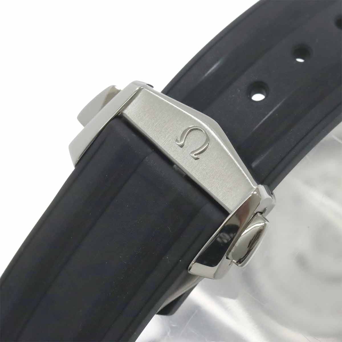 Seamaster Diver300 Co-axial 210 22 42 20 01 002 Automatic