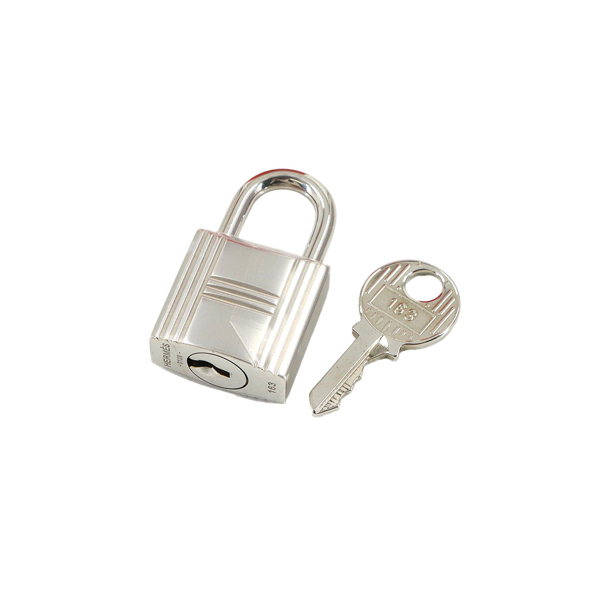 Picotin Lock PM Tressage Hand Bag Epsom Rouge de Coeur