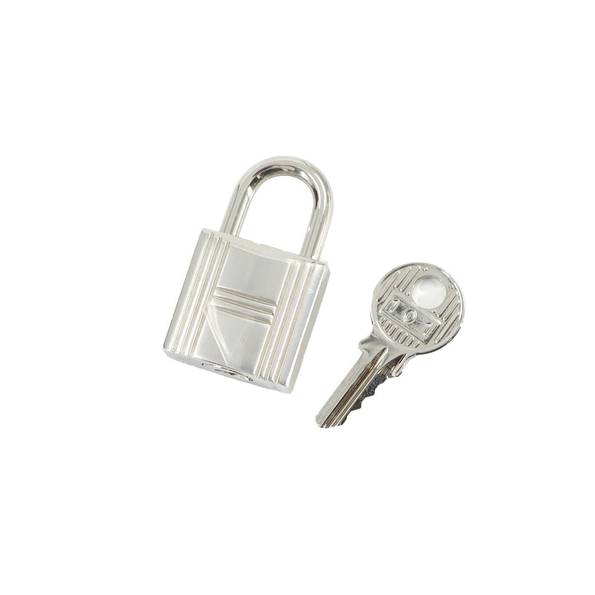 Picotin Lock PM Casaque Hand Bag Taurillon Clemence