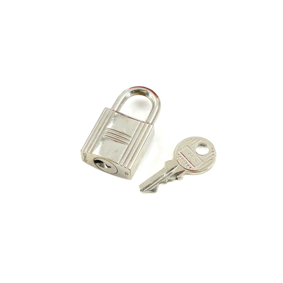 Picotin Lock MM Hand Bag Taurillon Clemence Rouge Casaque