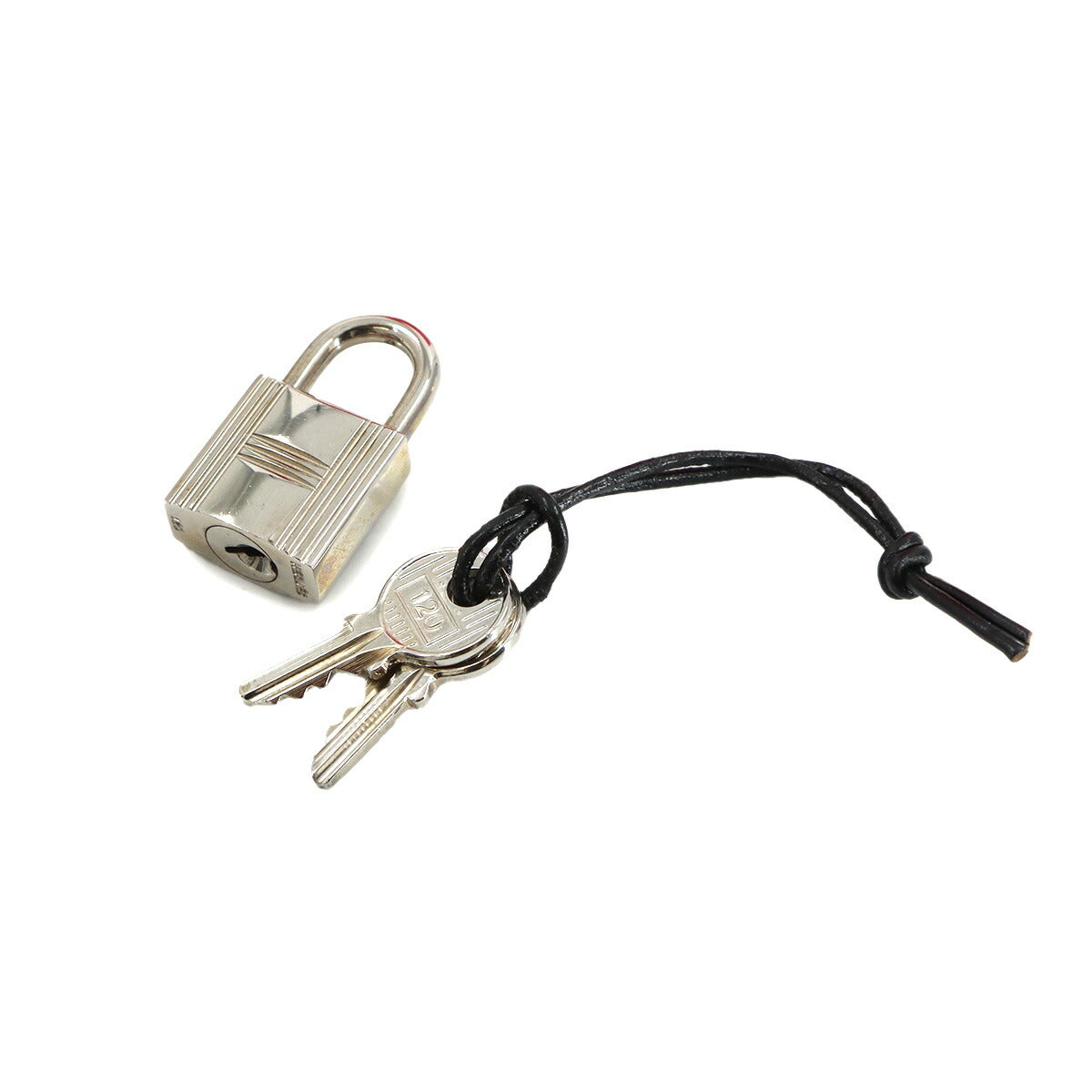 Picotin Lock MM Casaque 2 Hand Bag Traurillon Clemence Purse