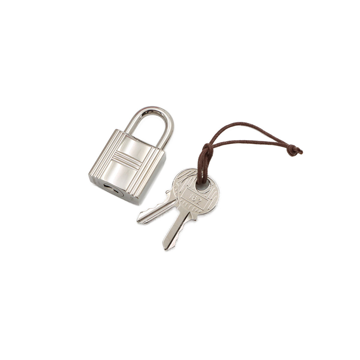 Picotin Lock Eclat MM Hand Bag Traurillon Clemence Rose azalee