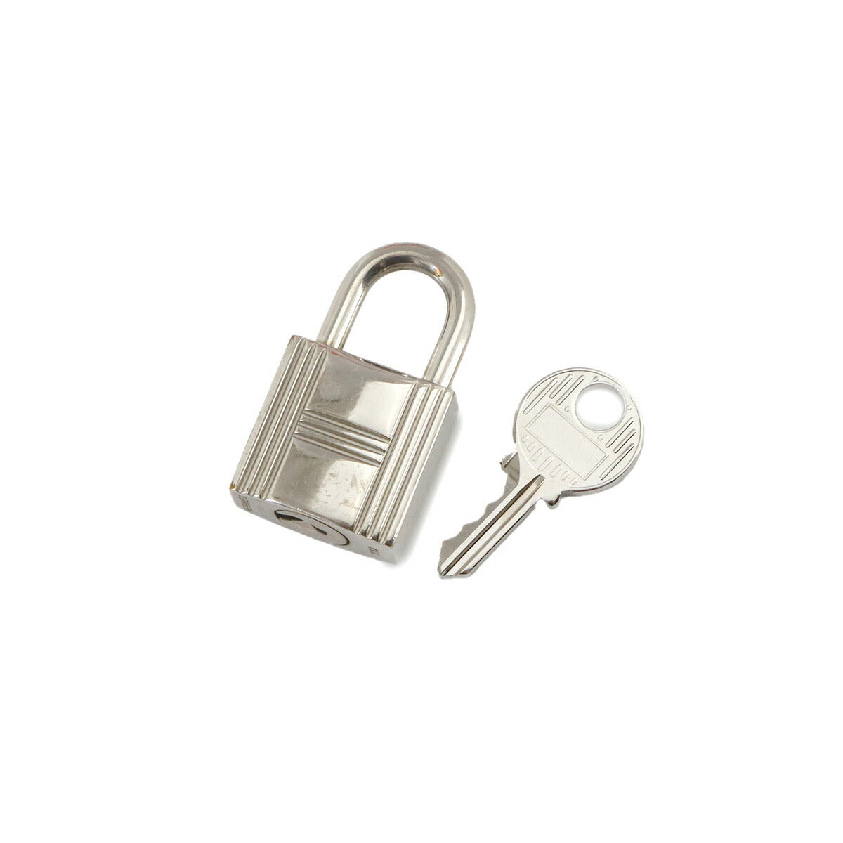 Picotin Lock PM Hand Bag Taurillon Clemence Rose Jaipur