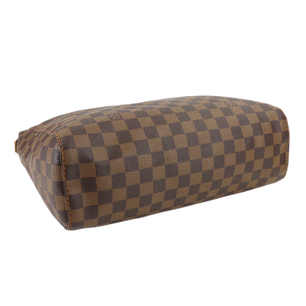 Damier Portobello PM Shoulder Bag N41184 Purse