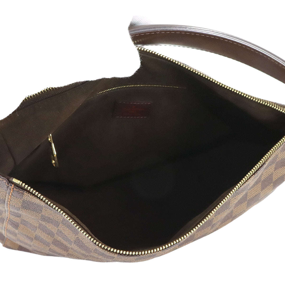 Damier Portobello PM Shoulder Bag N41184 Purse