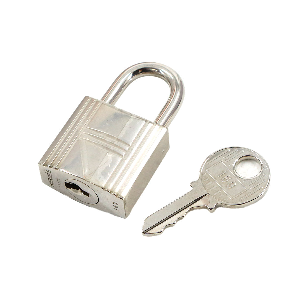 Picotin Lock PM Tressage Hand Bag Epsom Apricot Rose Azalee