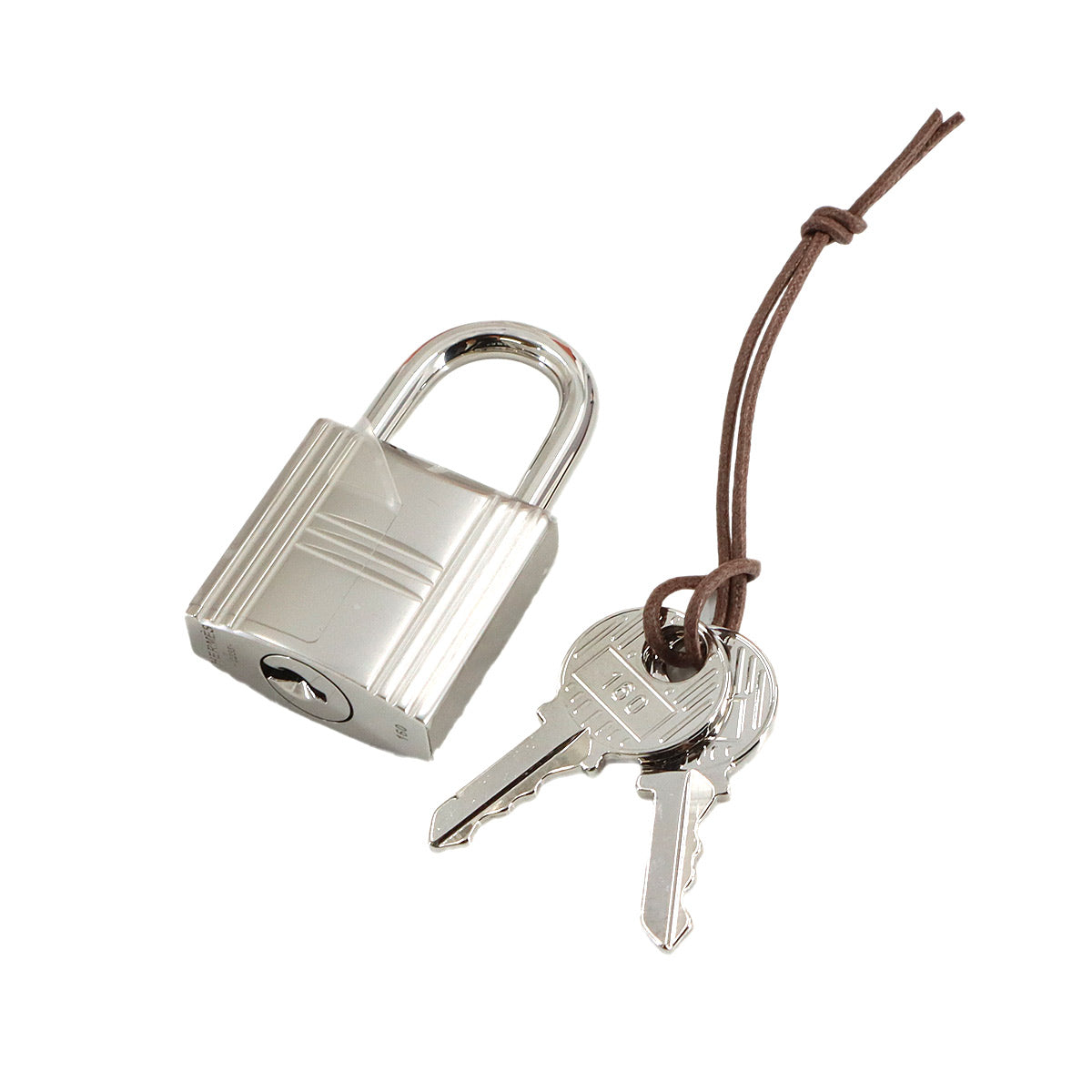 Picotin Lock 26 GM Hand Bag Taurillon Clemence Crevette