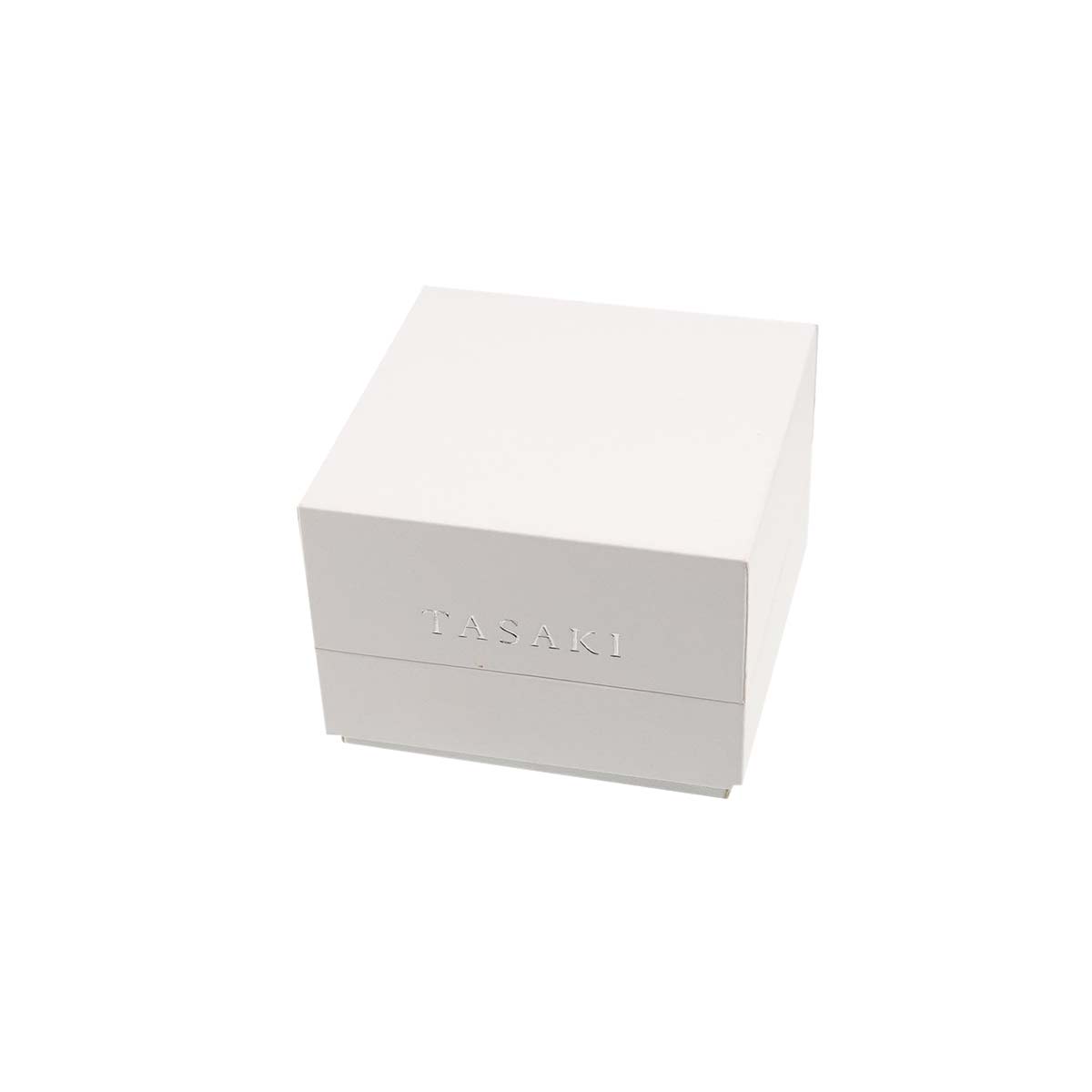 Akoya Pearl 8.0mm Earrings 18K YG 750