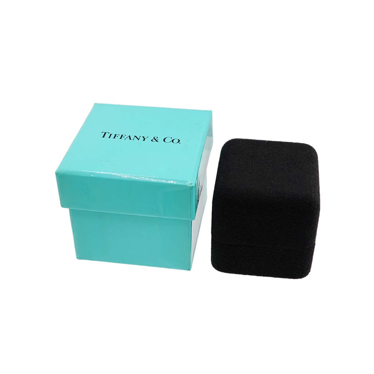 Atlas Ring 18K YG 750 Size4.5(US)