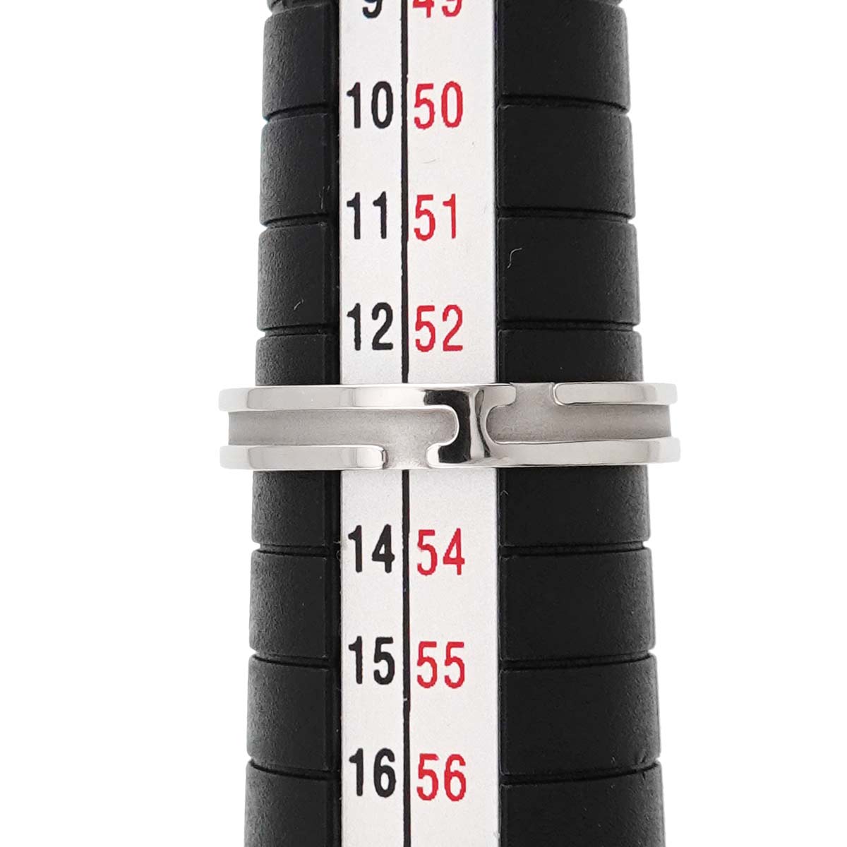 YAEGASUMI Ring Platinum Size6-6.25(US)