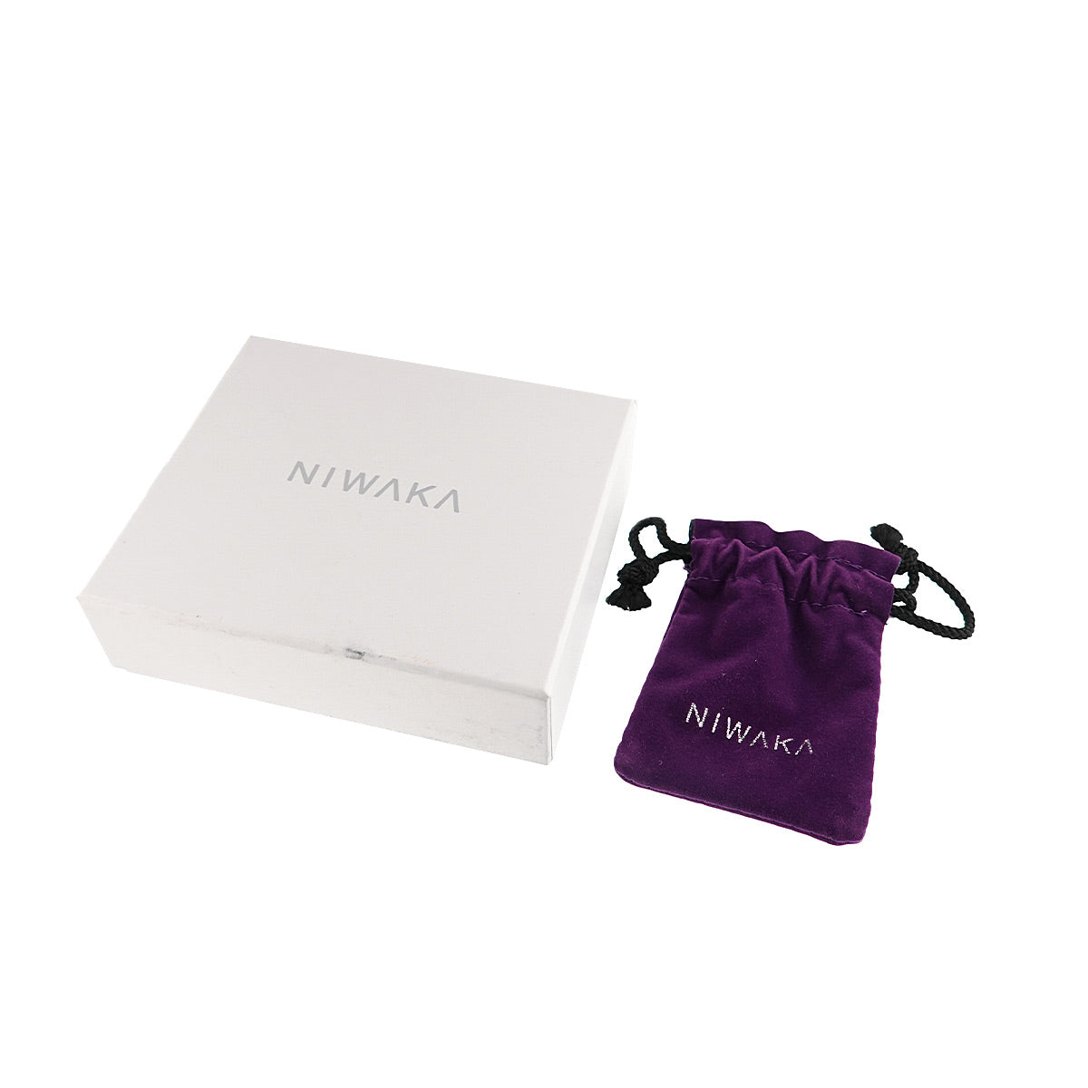 Diamond Ring Platinum Size6.25-6.5(US)