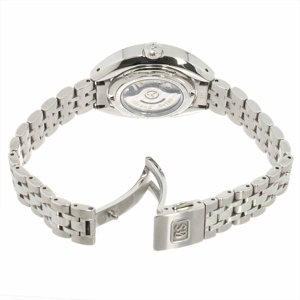 Elegance Collection STGK013 Diamond Ladies Watch