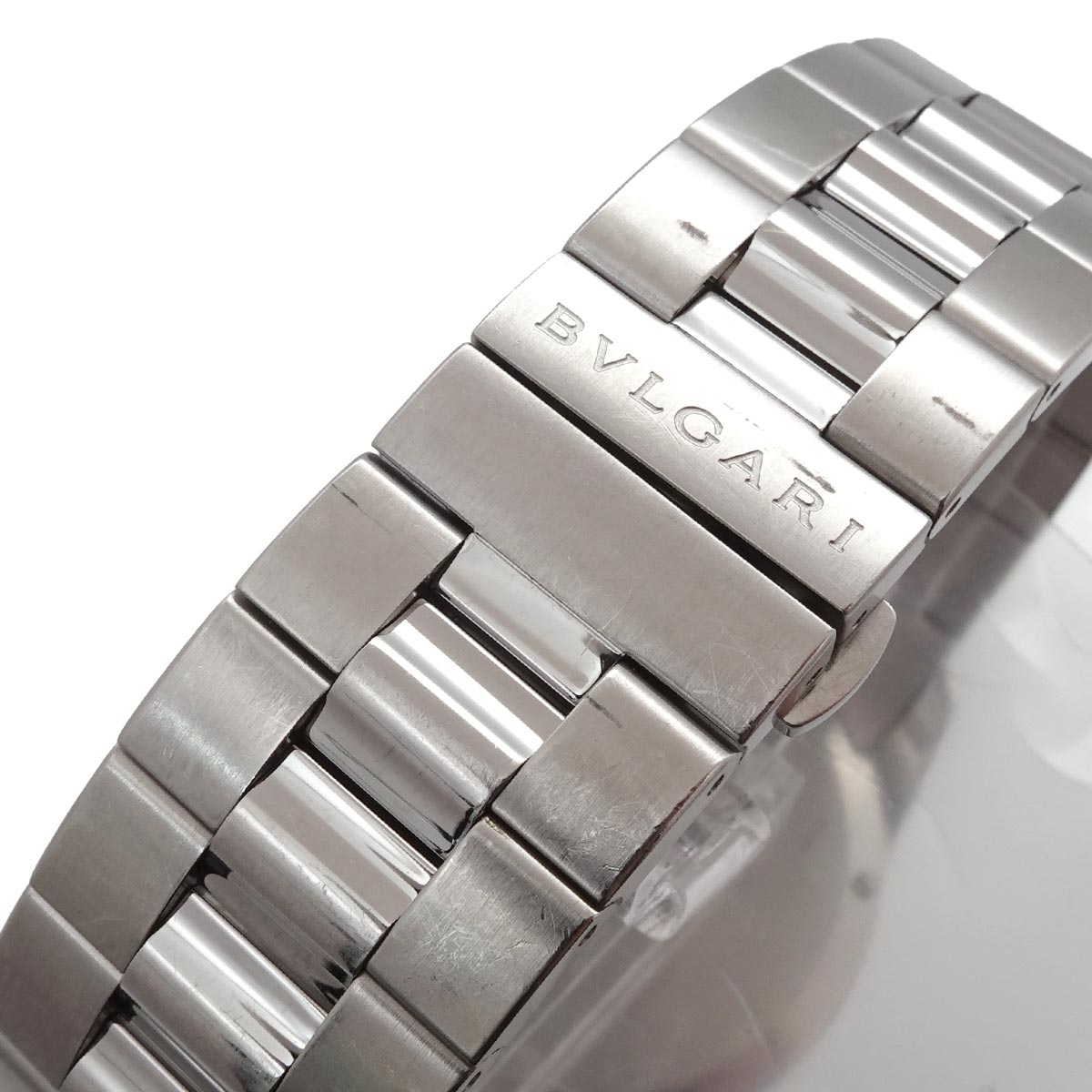 Solotempo ST37S Quartz Black Dial Mens Wrist Watch