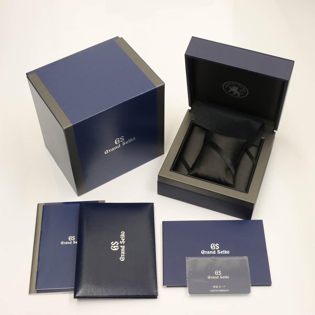 Sports Collection SBGJ237 Automatic Mens Watch