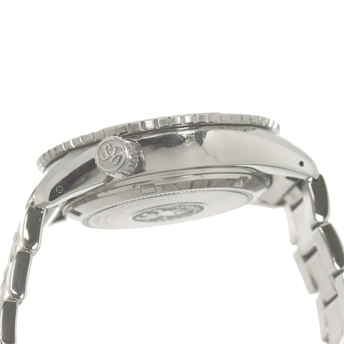 Sports Collection SBGJ237 Automatic Mens Watch
