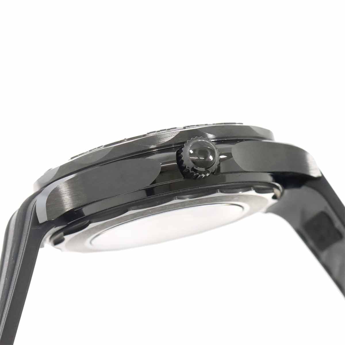 Seamaster Diver Co-Axial 210 92 44 20 01 003 Automatic