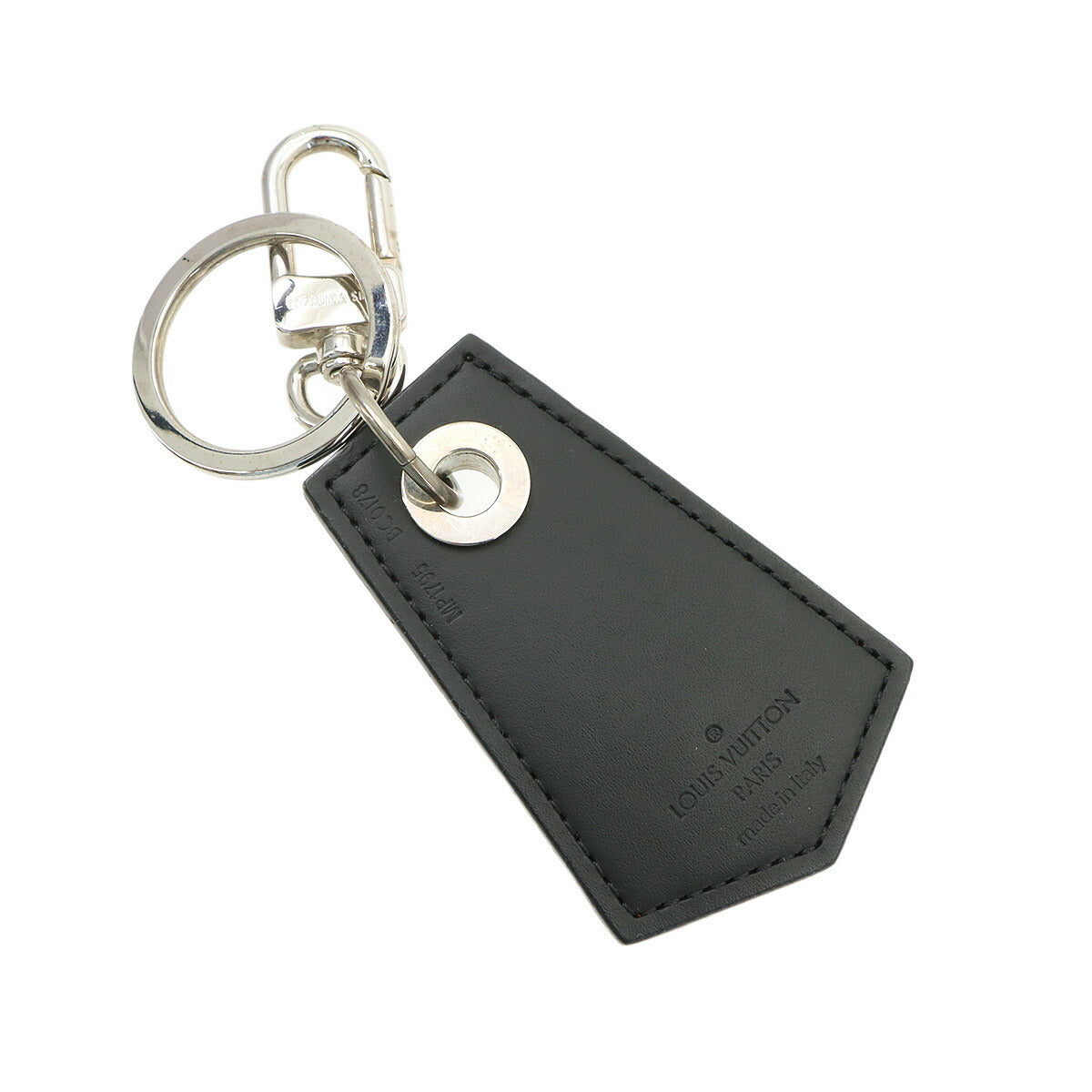 Monogram Eclipse Anschappe Key Holder MP1795