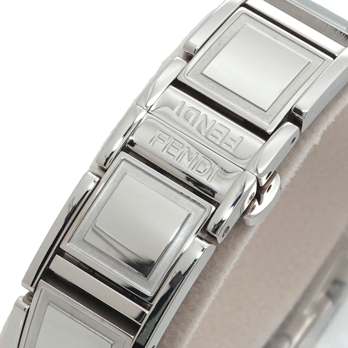 Orologi Secret 5500L Quartz Diamond Black Dial Ladies Watch
