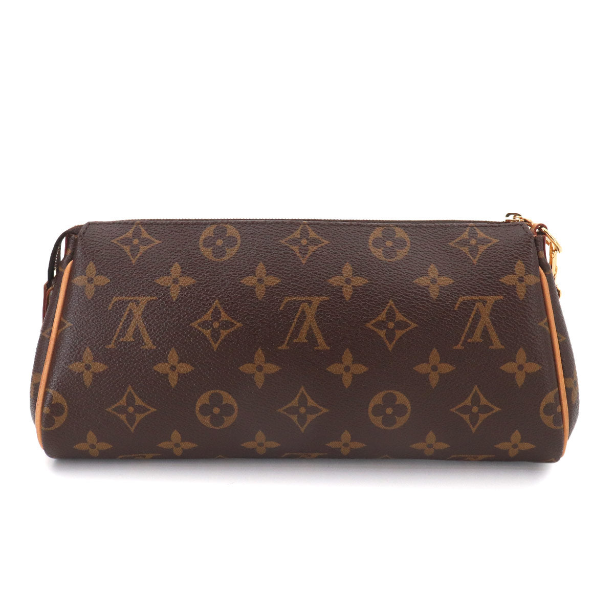 Monogram Eva 2way Hand Shoulder Bag M95567 Purse