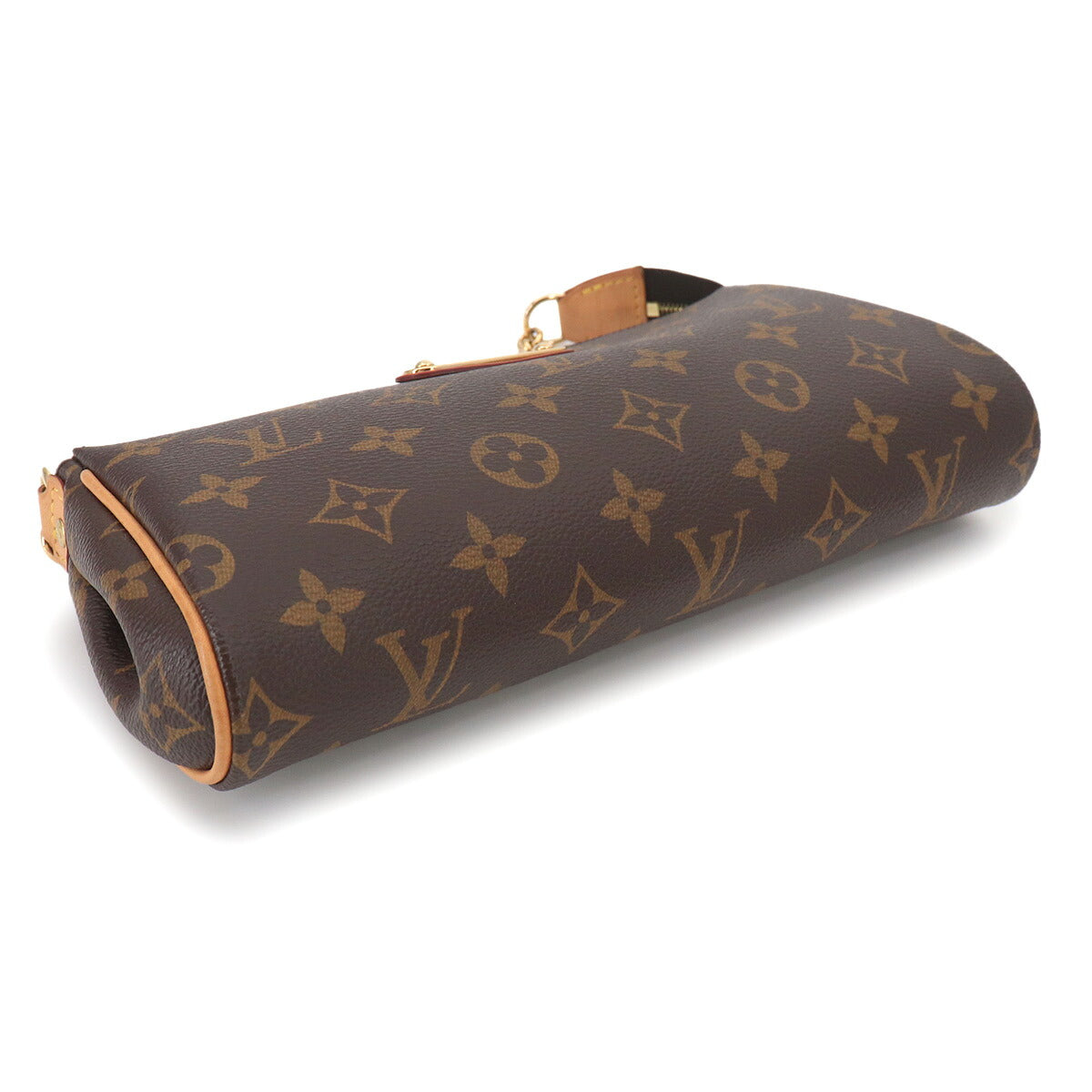 Monogram Eva 2way Hand Shoulder Bag M95567 Purse