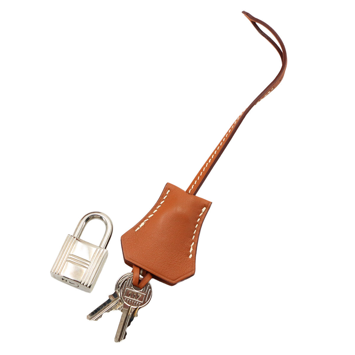 Birkin 25 Hand Bag Veau Swift Gold Brown Purse