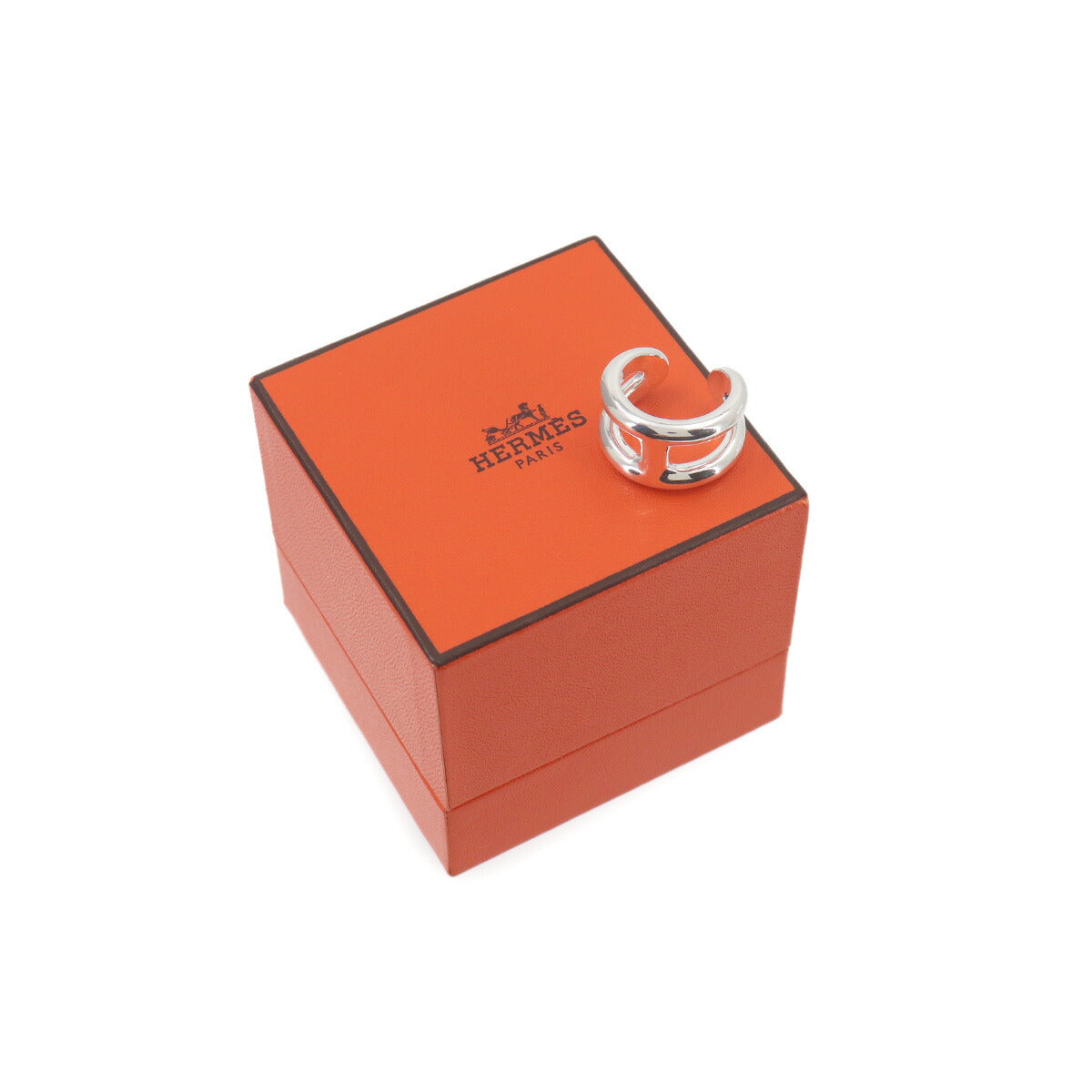Osmose PM Ring Silver 925 Size52 Accessory