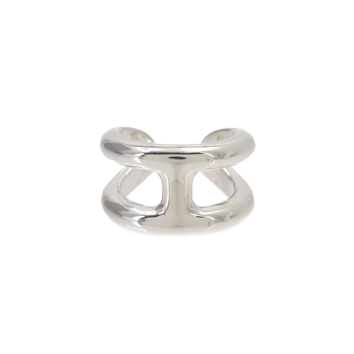 Osmose PM Ring Silver 925 Size52 Accessory