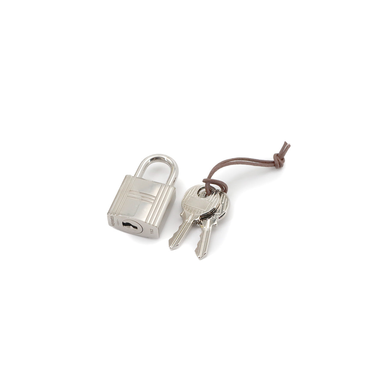 Picotin Lock PM 18 Hand Bag Taurillon Clemence Lime