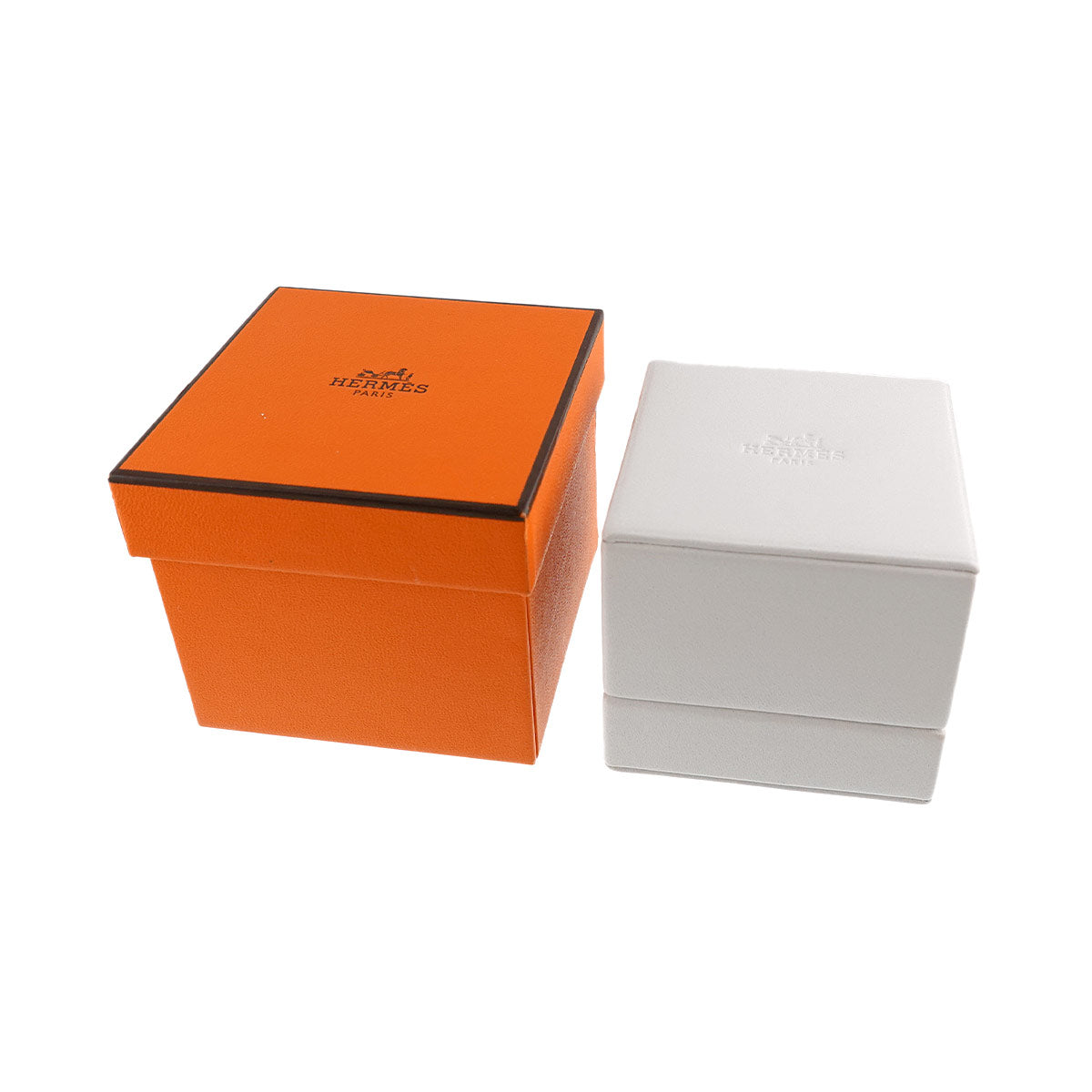 Ever Kelly Ring Platinum Size59 8.25-8.75(US)