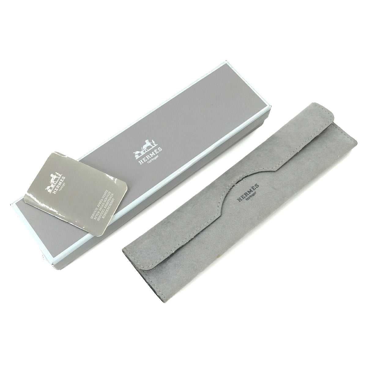 Kelly Watch Vintage Quartz White Dial Ladies Watch