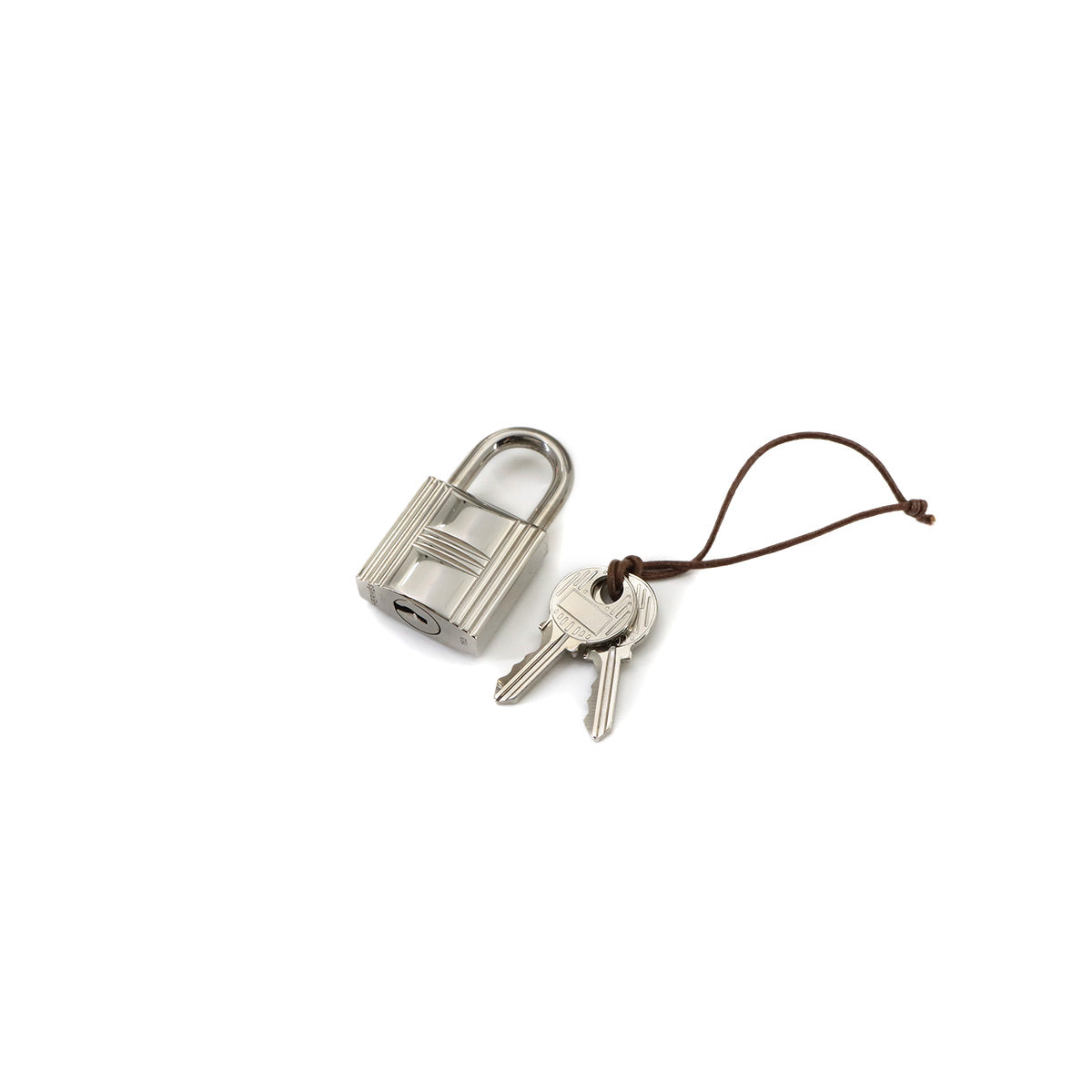 Picotin Lock Casaque GM Hand Bag Taurillon Clemence White