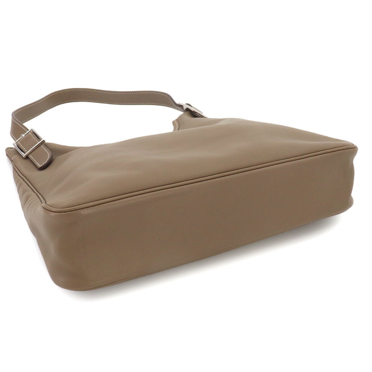Masai PM Shoulder Bag Swift Etoupe Purse