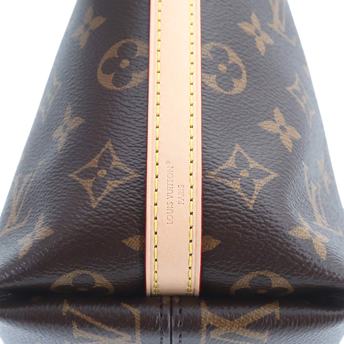 Monogram Multipass Hand Shoulder Bag M27825 Purse