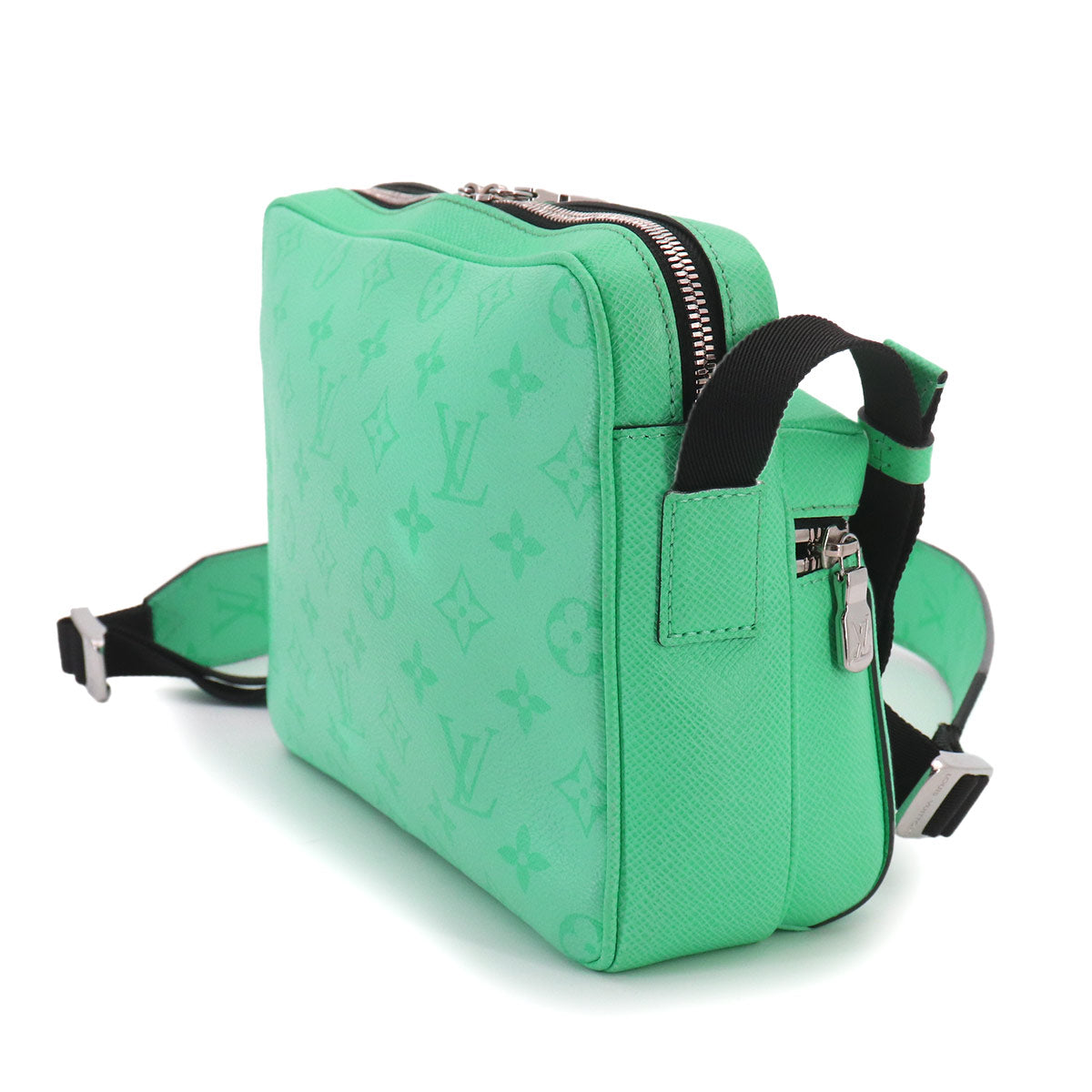 Taigarama Outdoor Messenger PM Eclipse M30875