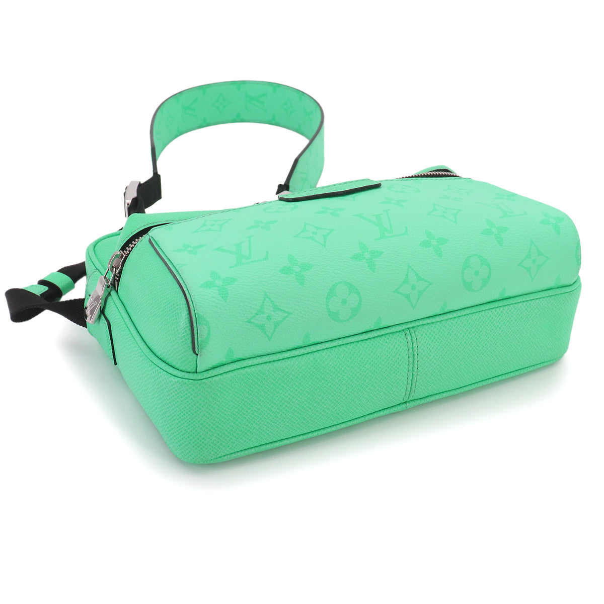 Taigarama Outdoor Messenger PM Eclipse M30875