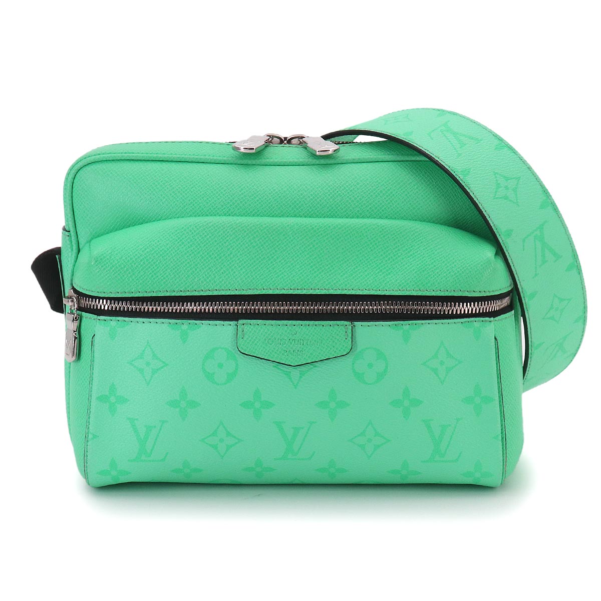 Taigarama Outdoor Messenger PM Eclipse M30875