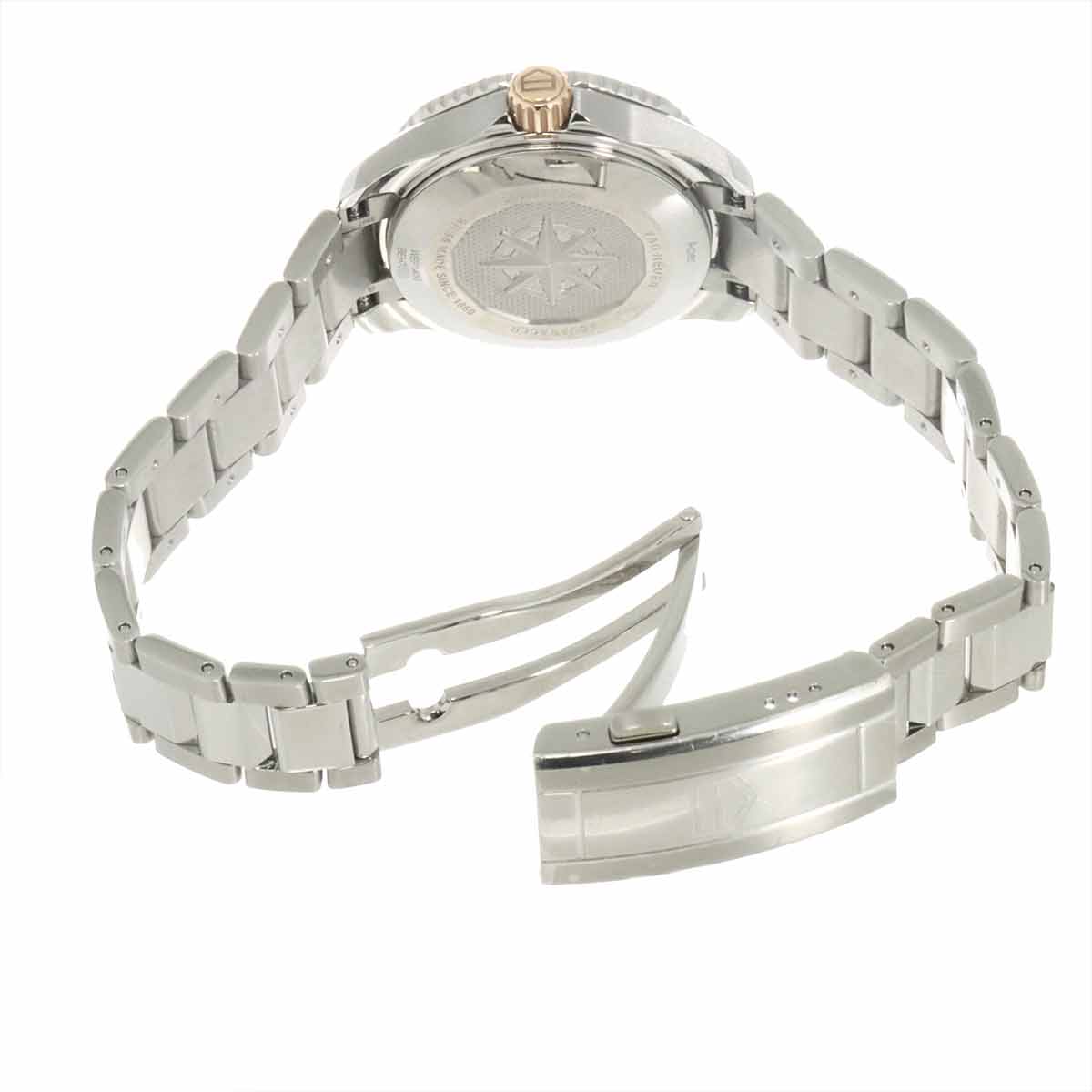Aquaracer professional 200 WBP1450 Quartz 12P Diamond