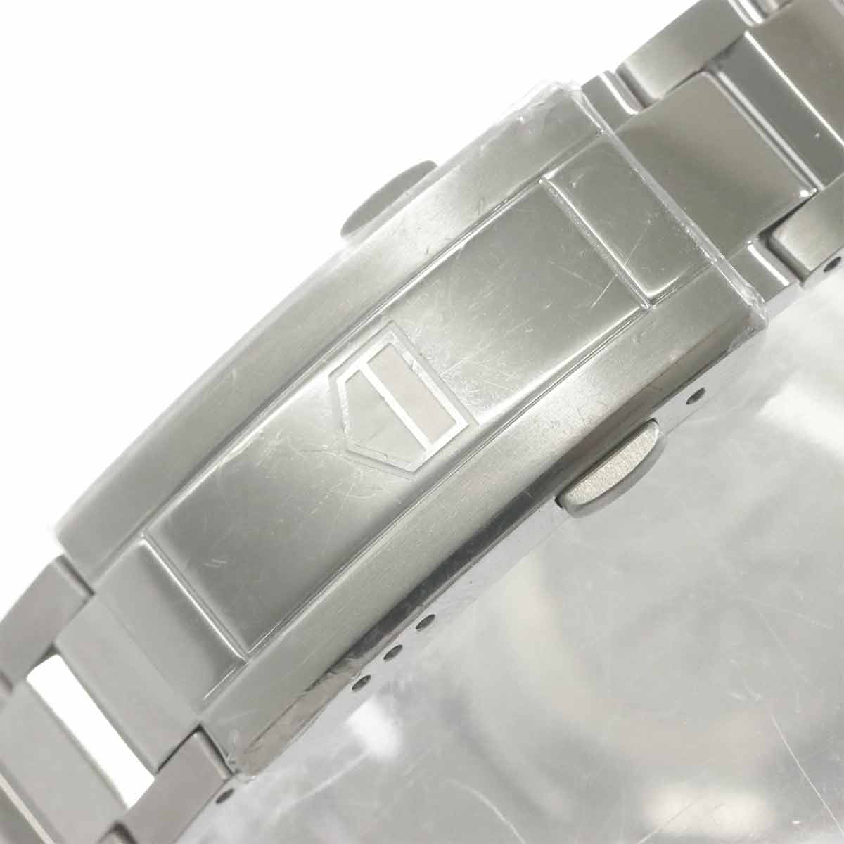 Aquaracer professional 200 WBP1450 Quartz 12P Diamond