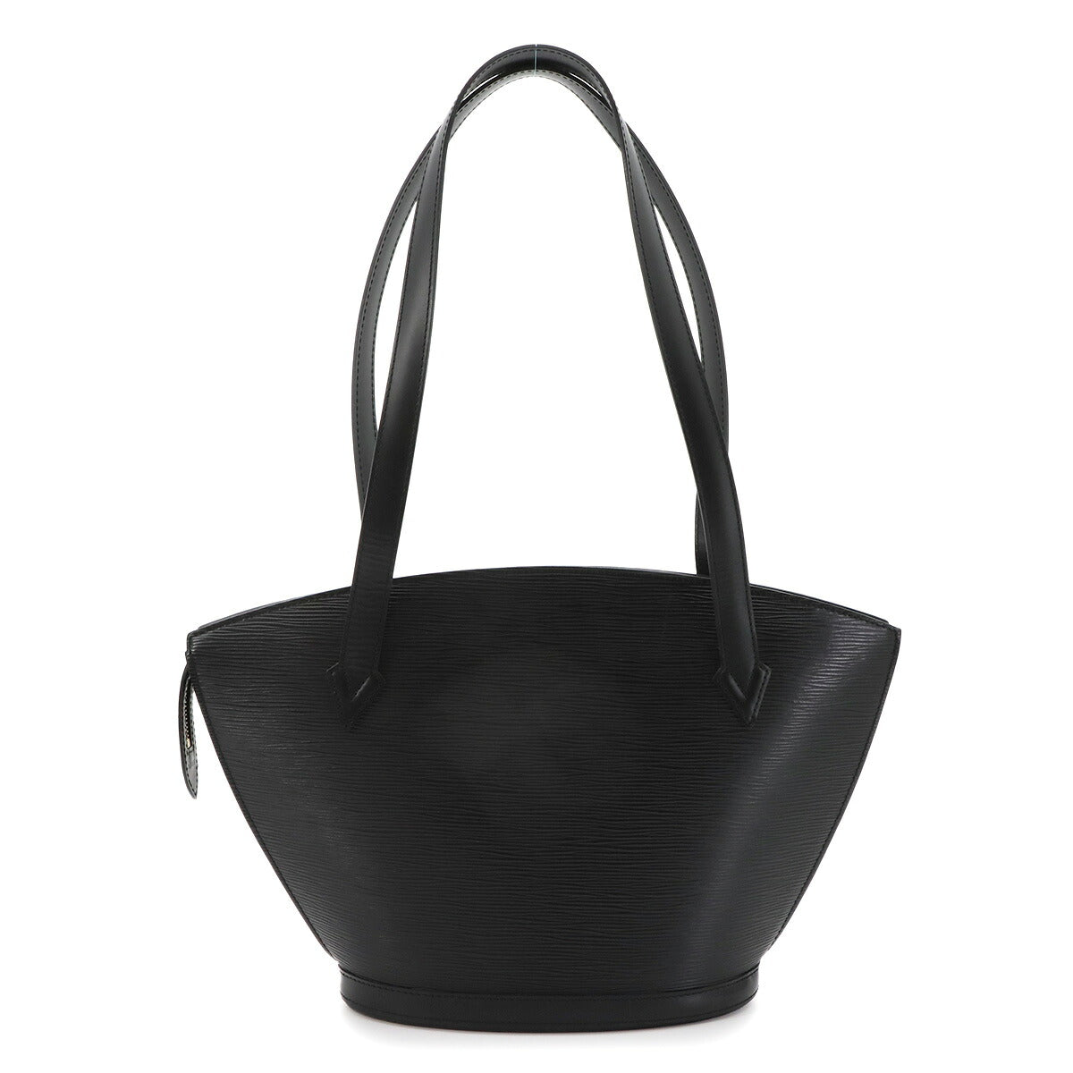Epi Sunjack Poignees Longues Shoulder Bag Noir M52332
