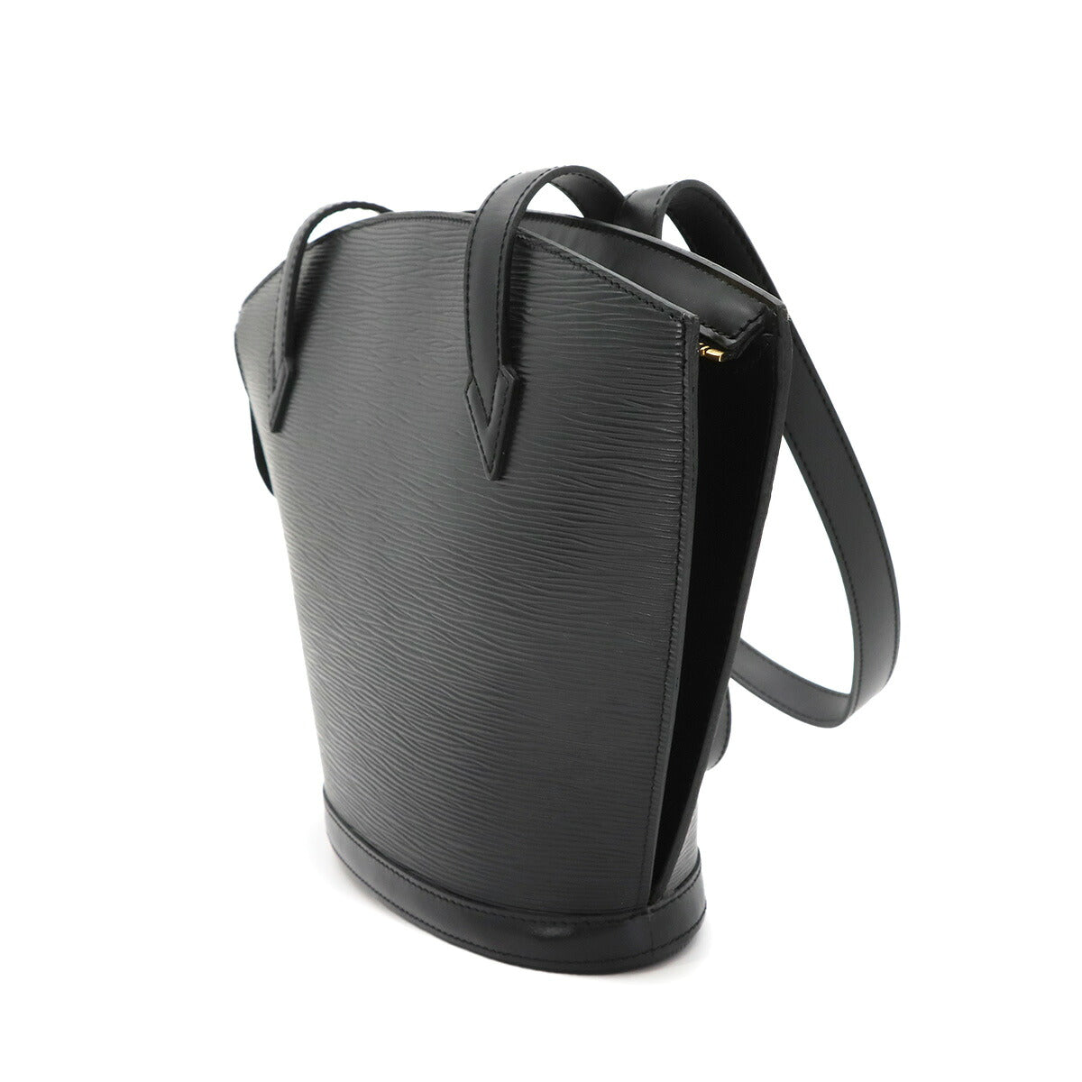 Epi Sunjack Poignees Longues Shoulder Bag Noir M52332