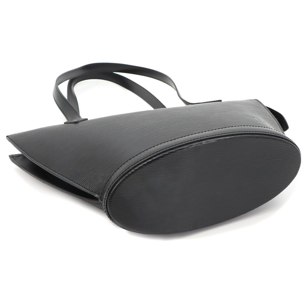 Epi Sunjack Poignees Longues Shoulder Bag Noir M52332