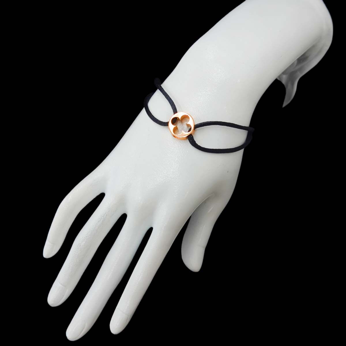 Empreinte Bracelet 18K Pink Gold 750