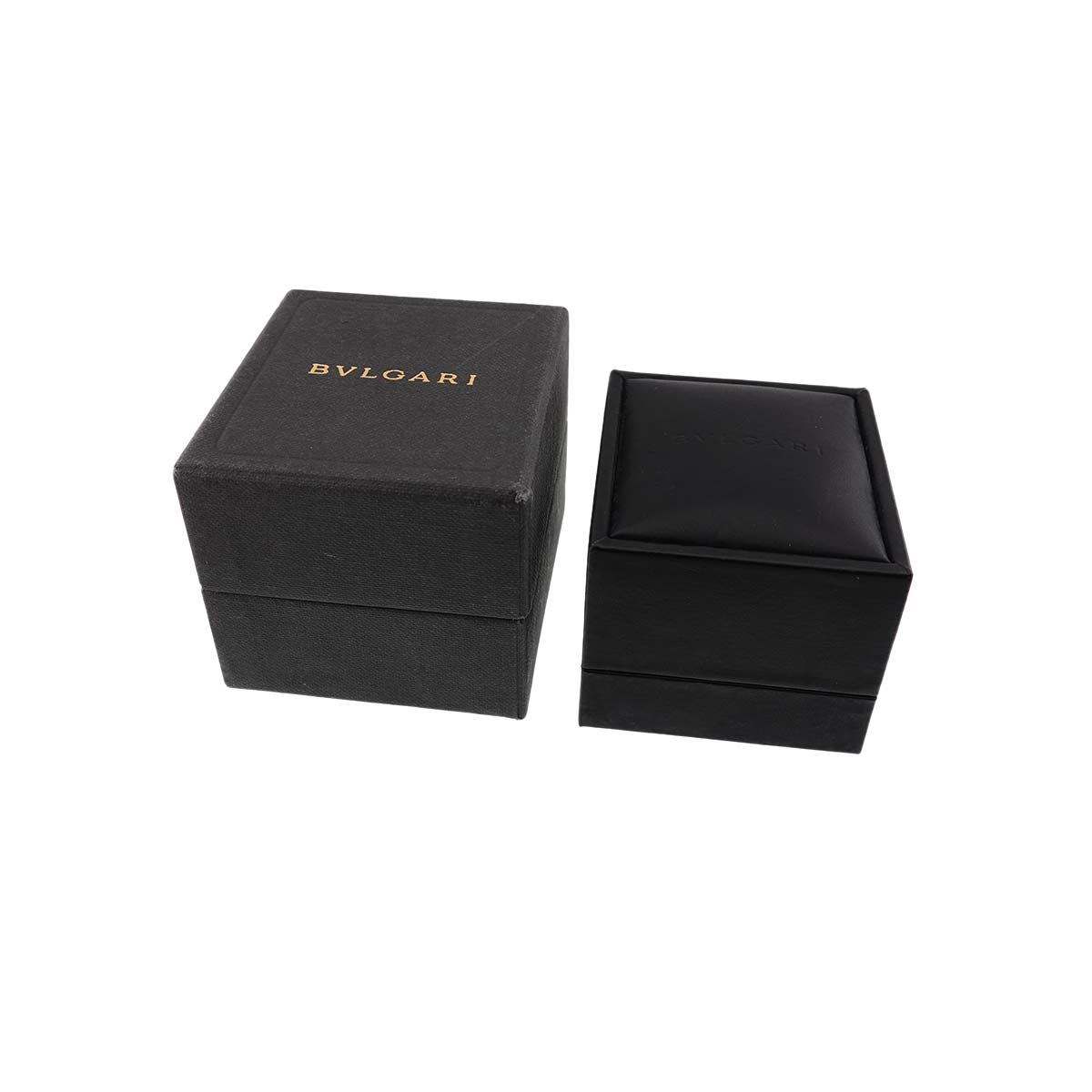 Diamond 0.31ct D/VS1 Ring 18K WG size49 4.75-5(US)