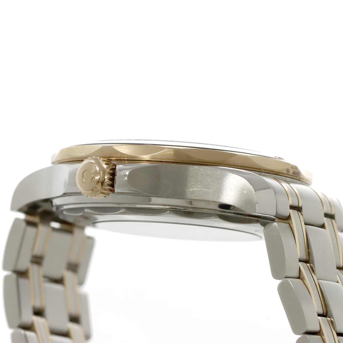 Seamaster Diver300 Co-axial 210 20 42 20 01 001 Automatic