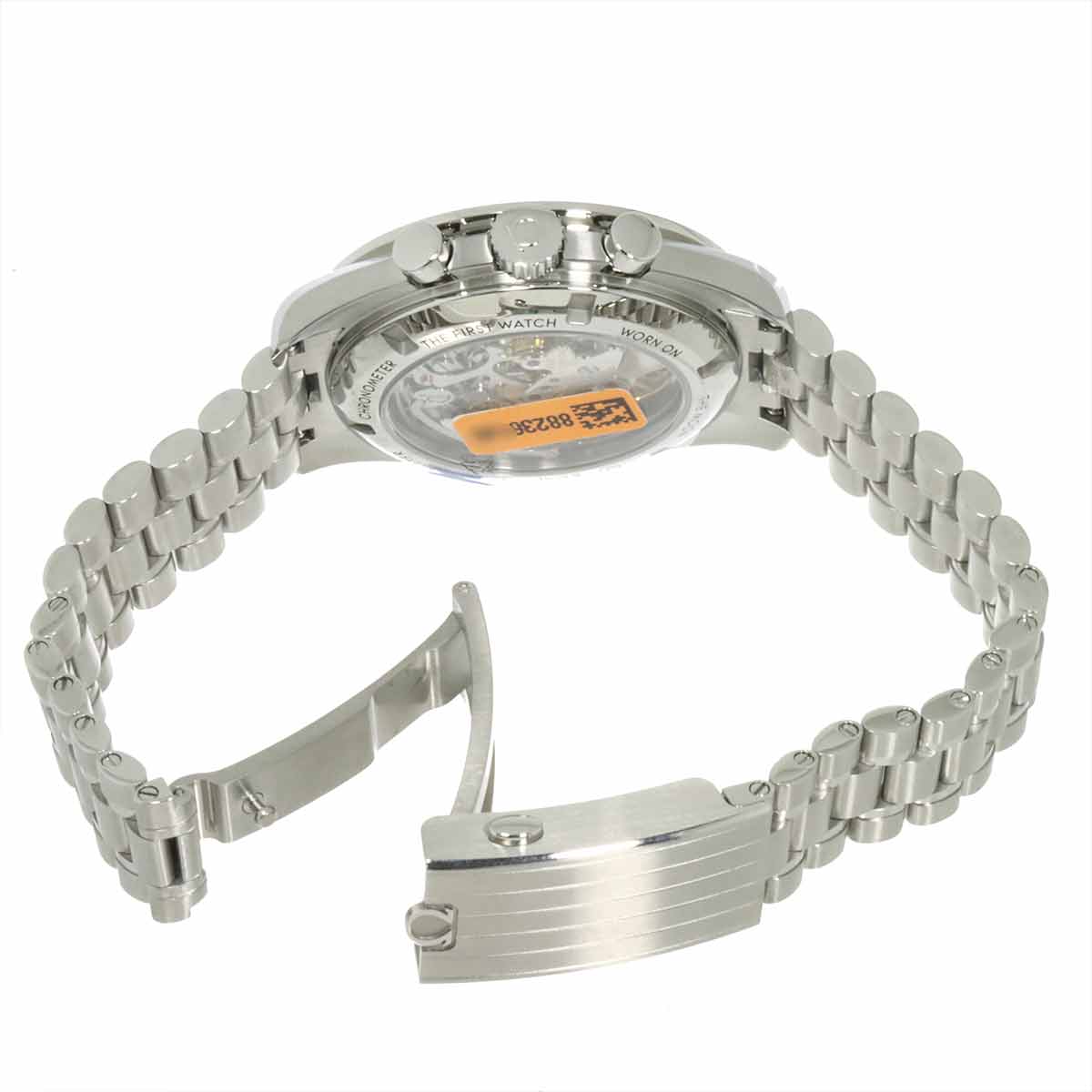 Speedmaster Moon Watch Chronograph 310 30 42 50 01 002 Mens